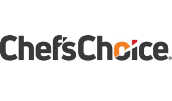Chef's Choice