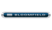 Bloomfield Ind.