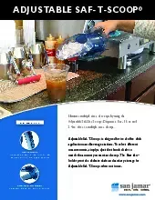 san-jamar-si7800-scoop-specsheet-2508154o8xwc.pdf