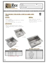 john-boos-pb-disink201612-sink-drop-in-specsheet-2508152aatb2.pdf