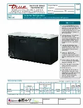 true-manufacturing-tbb-3-hc-back-bar-cabinet-refrigerated-specsheet-2508154afdna.pdf