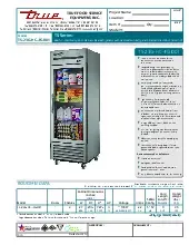 true-manufacturing-ts-23g-hc-fgd01-refrigerator-reach-in-specsheet-250815ew7v14.pdf