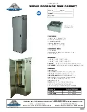 advance-tabco-9-opc-84-mop-sink-cabinet-specsheet-250815236wyb.pdf