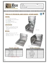 john-boos-pbhs-w-0909-sslr-sink-hand-specsheet-250815jr63ki.pdf