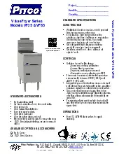 pitco-frialator-vf35-fryer-gas-floor-model-full-pot-specsheet-2507137cmxe0.pdf