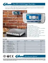 edlund-epz-10-scale-portion-digital-specsheet-250815ms21jm.pdf