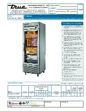 true-manufacturing-ts-23fg-hc-fgd01-freezer-reach-in-specsheet-250815uy11v6.pdf
