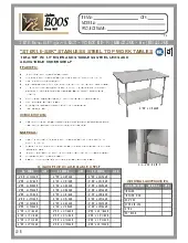 john-boos-st6r1-5-30120ssk-work-table-109-120-stainless-steel-top-specsheet-250815saladk.pdf