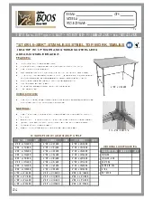 john-boos-st6r1-5-3072sbk-work-table-63-72-stainless-steel-top-specsheet-250815ufhjcf.pdf