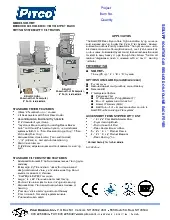 pitco-frialator-sglvrf-2-fd-fryer-gas-multiple-battery-specsheet-251102ehcvr6.pdf