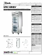 true-manufacturing-sta1r-2hg-hc-refrigerator-reach-in-specsheet-250815p7sssl.pdf