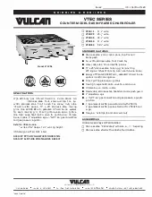 vulcan-vtec48-charbroiler-gas-countertop-specsheet-250815u4wlzk.pdf