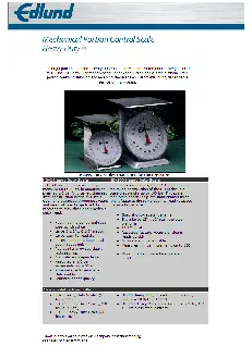 edlund-hd-10-scale-portion-dial-specsheet-250815ttmqmi.pdf