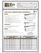 john-boos-os-ed-1260-overshelf-table-mounted-specsheet-250815hw6mbp.pdf