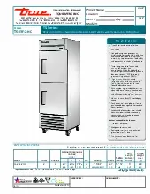 true-manufacturing-ts-23f-2-hc-freezer-reach-in-specsheet-250815ogk3qp.pdf