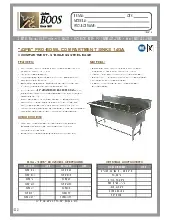 john-boos-43pb18-sink-3-three-compartment-specsheet-250815s8ltaf.pdf