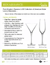 libbey-glass-9136-glass-cocktail-martini-specsheet-250815zcvn5x.pdf