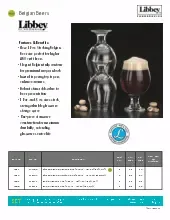 libbey-glass-3807-glass-beer-specsheet-250815s6y37h.pdf