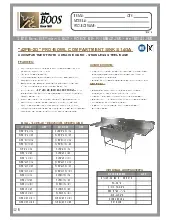 john-boos-42pb1824-2d18-sink-2-two-compartment-specsheet-2508152kkvsy.pdf