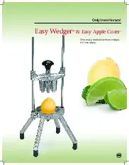 nemco-55550-6-fruit-vegetable-wedger-specsheet-250815xb2a54.pdf