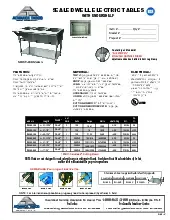advance-tabco-sw-4e-240-serving-counter-hot-food-electric-specsheet-250815b2zdz0.pdf