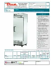 true-manufacturing-t-19fz-hc-freezer-reach-in-specsheet-2508156z0bx8.pdf