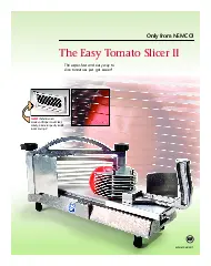 nemco-56600-2-slicer-tomato-specsheet-2508158toqum.pdf