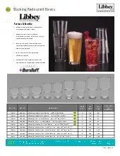 libbey-glass-15790-glass-mixing-specsheet-250815hh5zgk.pdf