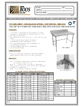 john-boos-st4r5-24108sbk-work-table-97-108-stainless-steel-top-specsheet-250815ljqefc.pdf