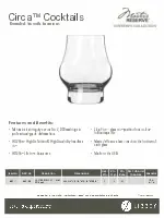 libbey-glass-9217-glass-old-fashioned-rocks-specsheet-250815k2t9lh.pdf