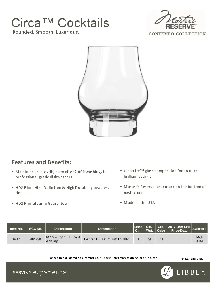 libbey-glass-9217-glass-old-fashioned-rocks-10-1-2-oz-made-in-usa-clear-spe-260726nmj7n6.pdf