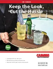 cambro-ldt22152-tumbler-plastic-specsheet-2508153ze5e1.pdf