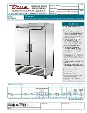 true-manufacturing-ts-49-hc-refrigerator-reach-in-specsheet-2508159qvu80.pdf