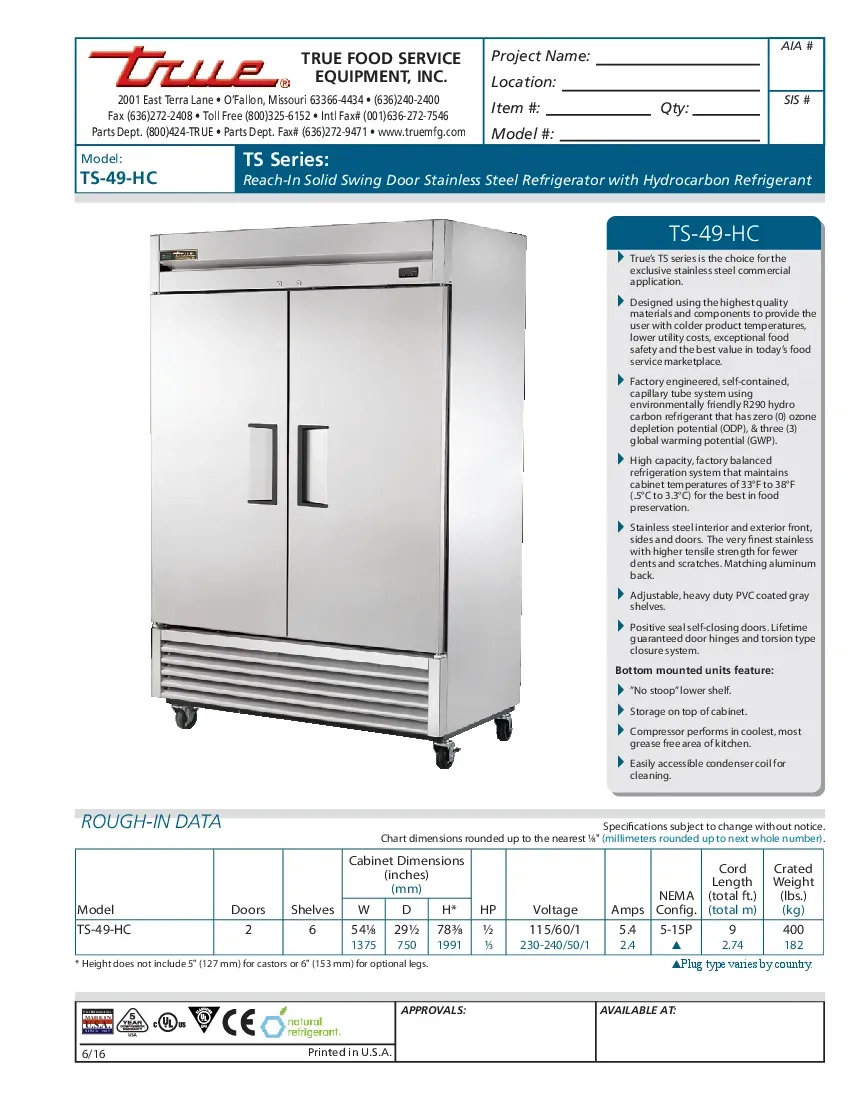 true-manufacturing-ts-49-hc-refrigerator-reach-in-115v-two-section-stainles-260726no4dj6.pdf