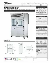 true-manufacturing-sta2r-2hg-2hs-hc-refrigerator-reach-in-specsheet-250815f5tu8w.pdf