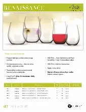 libbey-glass-9017-glass-wine-specsheet-250815kif7f0.pdf