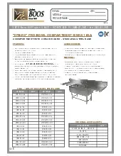 john-boos-2pb18244-2d18-sink-2-two-compartment-specsheet-250815w9fpr1.pdf