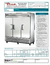 true-manufacturing-ts-72-hc-refrigerator-reach-in-specsheet-2508152t1eog.pdf