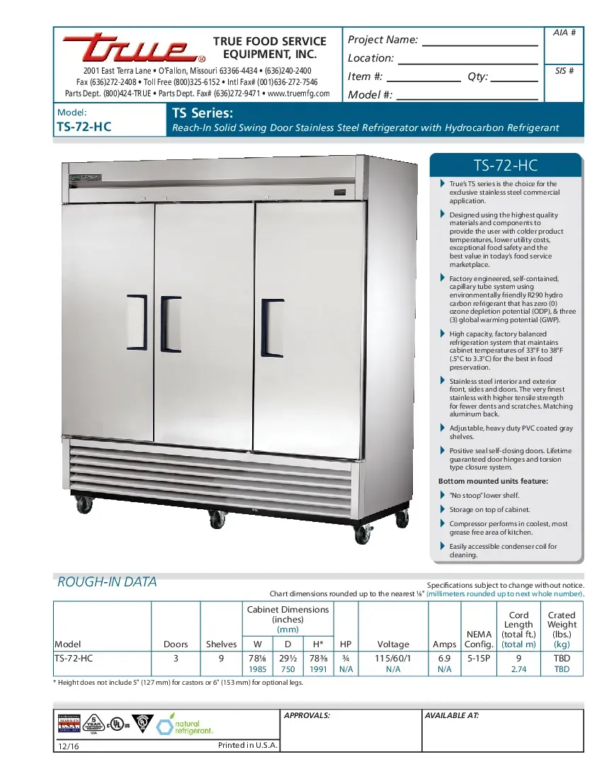 true-manufacturing-ts-72-hc-refrigerator-reach-in-115v-three-section-stainl-260726hih2xf.pdf