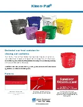 san-jamar-kp97rd-bucket-specsheet-250815kl2219.pdf