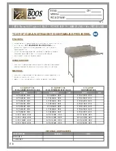 john-boos-cdt6-s120sbk-l-dishtable-clean-straight-specsheet-250815yc1p2k.pdf