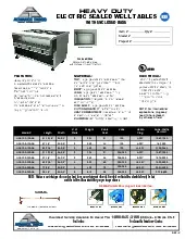advance-tabco-hdsw-3-120-bs-serving-counter-hot-food-electric-specsheet-250815udu3an.pdf