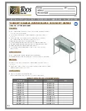 john-boos-ose26rk-1236-overshelf-table-mounted-specsheet-2508153xb7nu.pdf