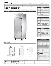true-manufacturing-stg1r-1s-hc-refrigerator-reach-in-specsheet-250815gaowf2.pdf