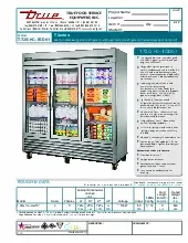 true-manufacturing-t-72g-hc-fgd01-refrigerator-reach-in-specsheet-250815g0xgcl.pdf