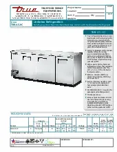 true-manufacturing-tbb-4-s-hc-back-bar-cabinet-refrigerated-specsheet-2508154xgqmt.pdf