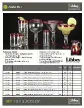 libbey-glass-92308r-glass-margarita-specsheet-25081529i5h0.pdf
