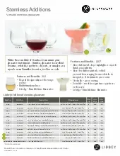 libbey-glass-217-glass-wine-specsheet-2508151aqy8p.pdf