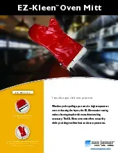 san-jamar-ezk17-oven-mitt-specsheet-250815laazt5.pdf