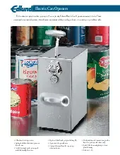 edlund-203-115v-can-opener-electric-specsheet-250815vfaqqj.pdf